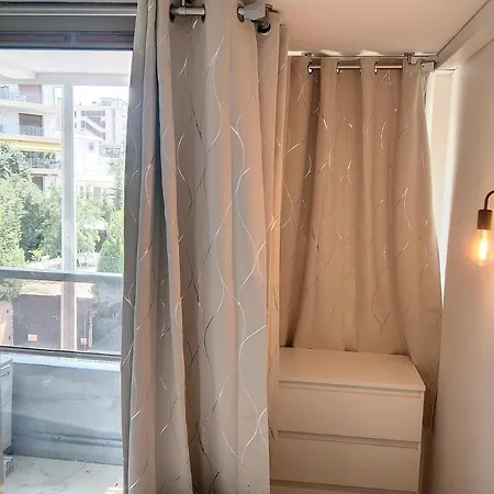 Apartment Graziella 99 *